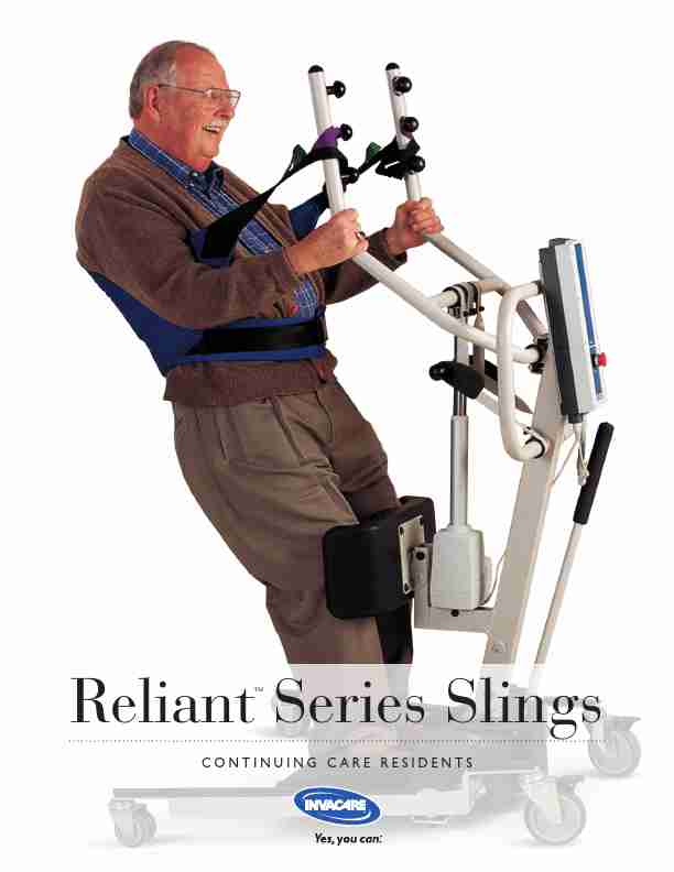 Invacare Fitness Equipment 450-page_pdf
